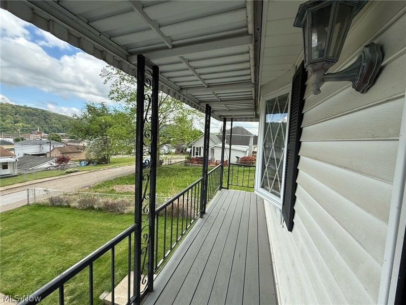 311 N 7th Street, Toronto, OH 43952 Photo 4