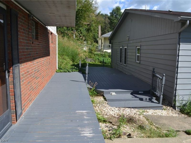311 N 7th Street, Toronto, OH 43952 Photo 5