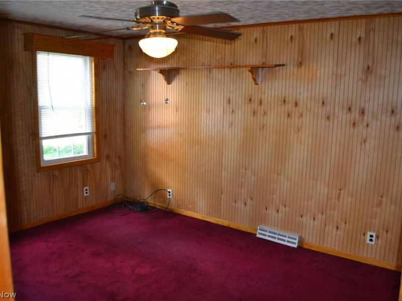 311 N 7th Street, Toronto, OH 43952 Photo 6