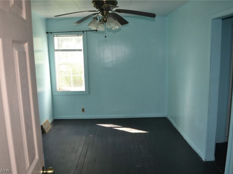 311 N 7th Street, Toronto, OH 43952 Photo 7