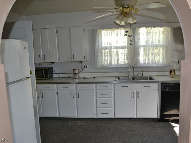 311 N 7th Street, Toronto, OH 43952 Photo 8