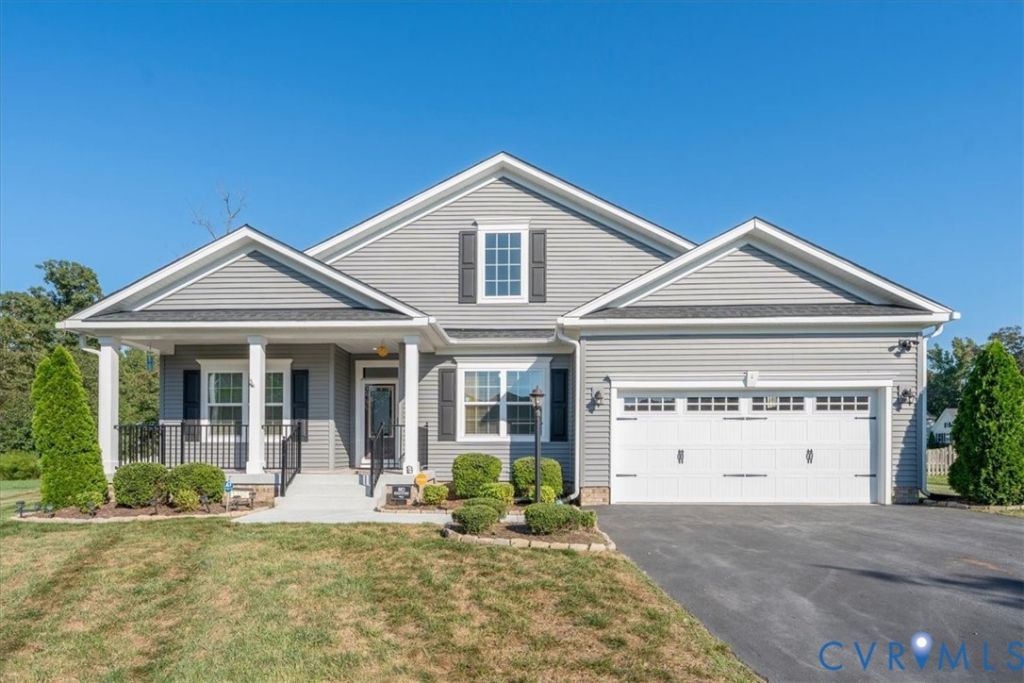 13507 Mason Orchard Place, Chesterfield, VA 23836 Main Photo