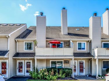 56 Willow, Unit 56, New Milford, CT 06776