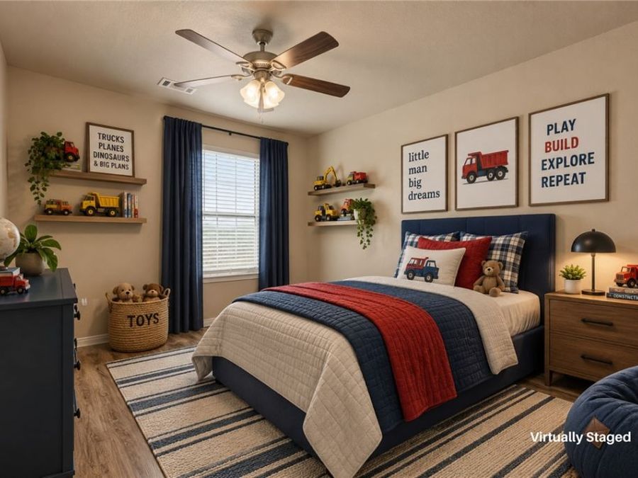 Property Image 19