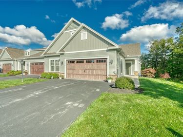 1375 Ashwood Lane, Victor, NY 14564