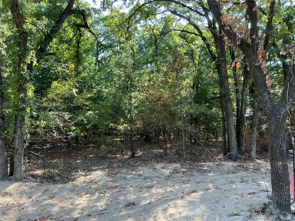 Copper Creek Circle , Kingston, OK 73439