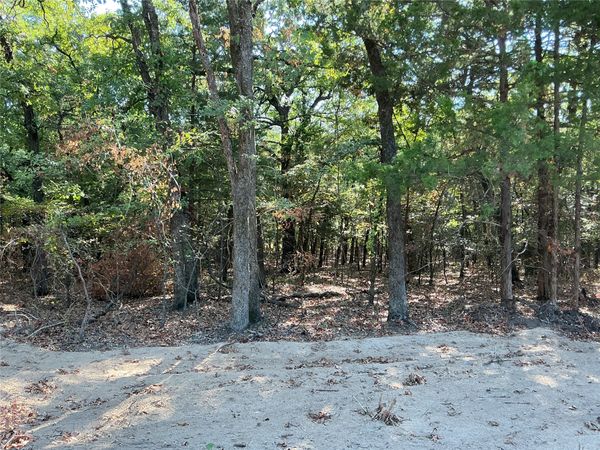 Copper Creek Circle , Kingston, OK 73439