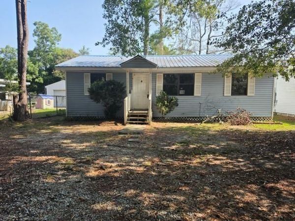 2506 JAY Street , Slidell, LA 70460