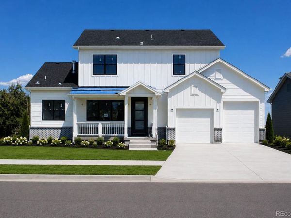 850 Peakview Place , Longmont, CO 80503