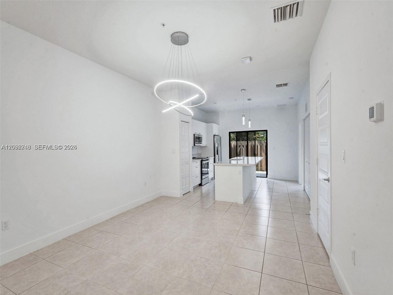 8195 NW 104th Ave , Unit 2, Doral, FL 33178 Photo