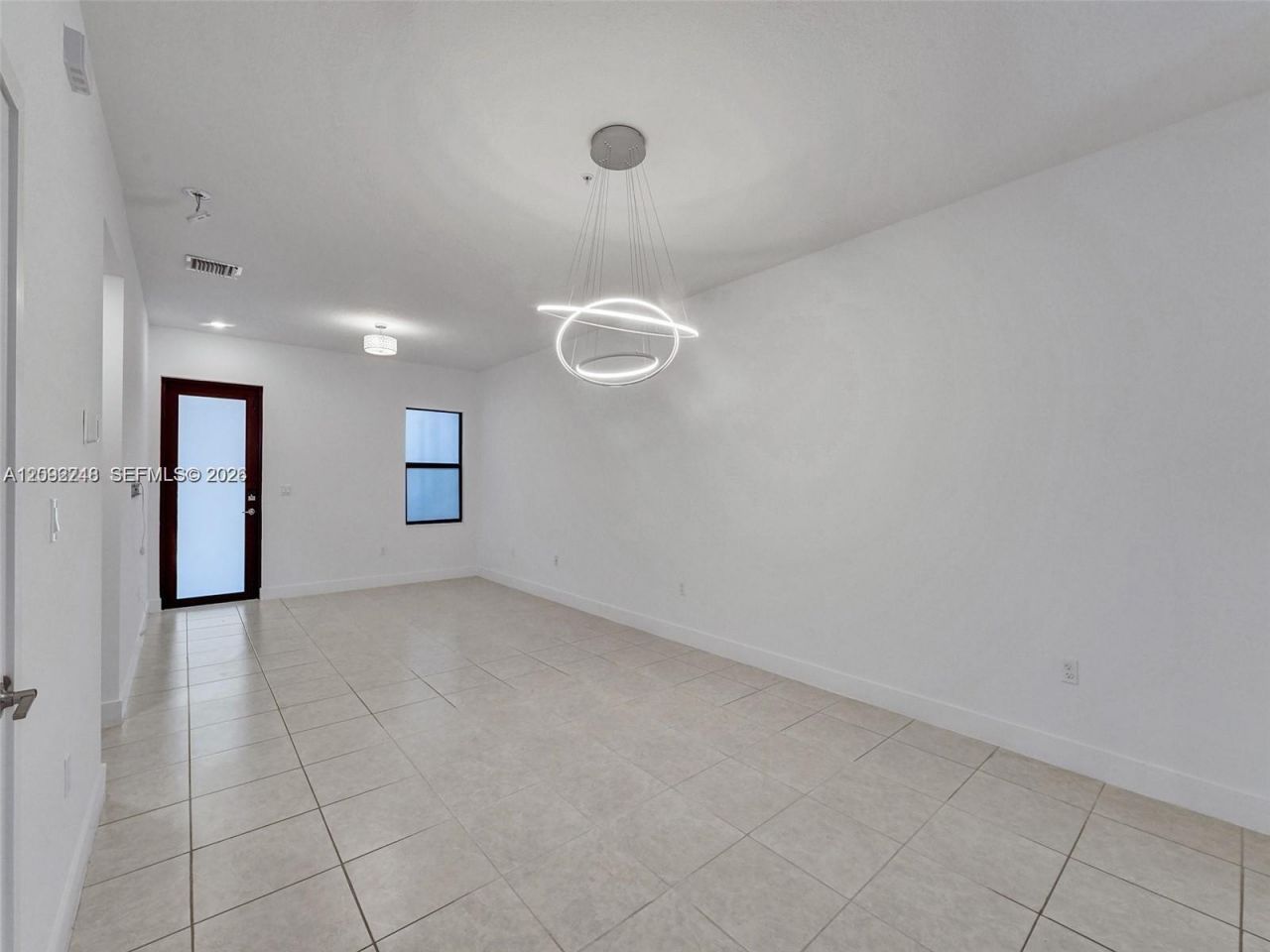 8195 NW 104th Ave , Unit 2, Doral, FL 33178 Photo