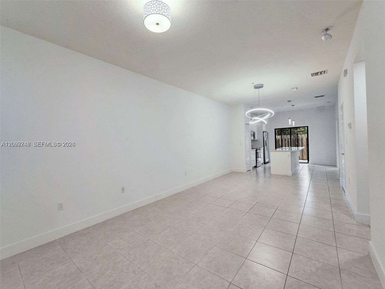 8195 NW 104th Ave , Unit 2, Doral, FL 33178 Photo