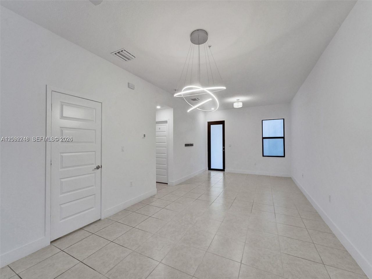 8195 NW 104th Ave , Unit 2, Doral, FL 33178 Photo