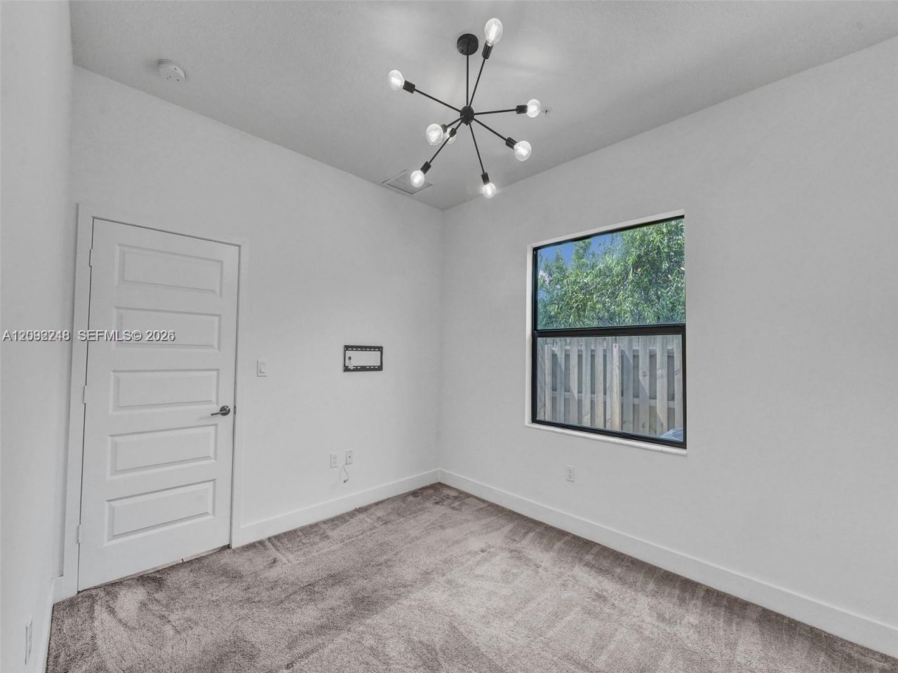 8195 NW 104th Ave , Unit 2, Doral, FL 33178 Photo