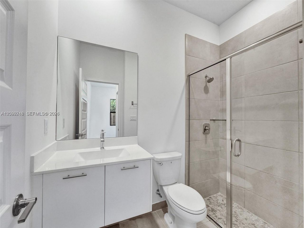 8195 NW 104th Ave , Unit 2, Doral, FL 33178 Photo