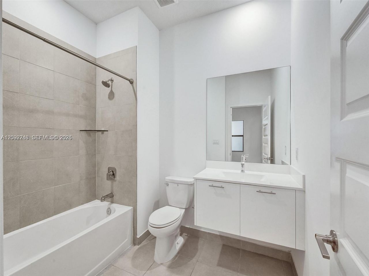 8195 NW 104th Ave , Unit 2, Doral, FL 33178 Photo
