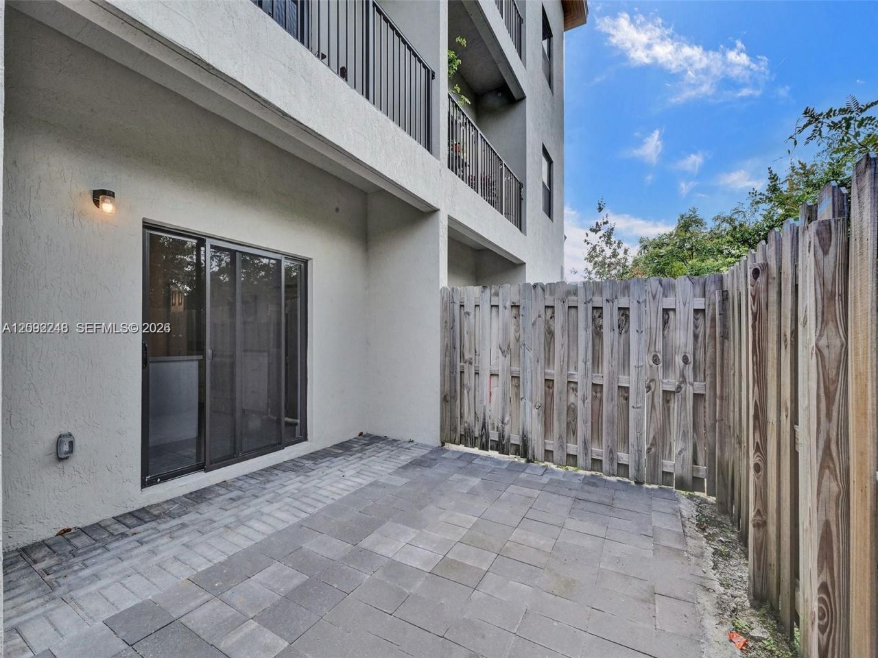 8195 NW 104th Ave , Unit 2, Doral, FL 33178 Photo