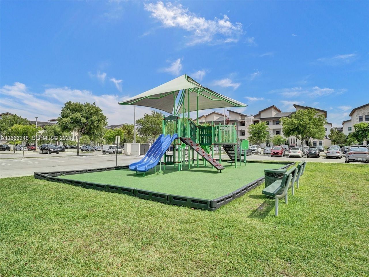 8195 NW 104th Ave , Unit 2, Doral, FL 33178 Photo