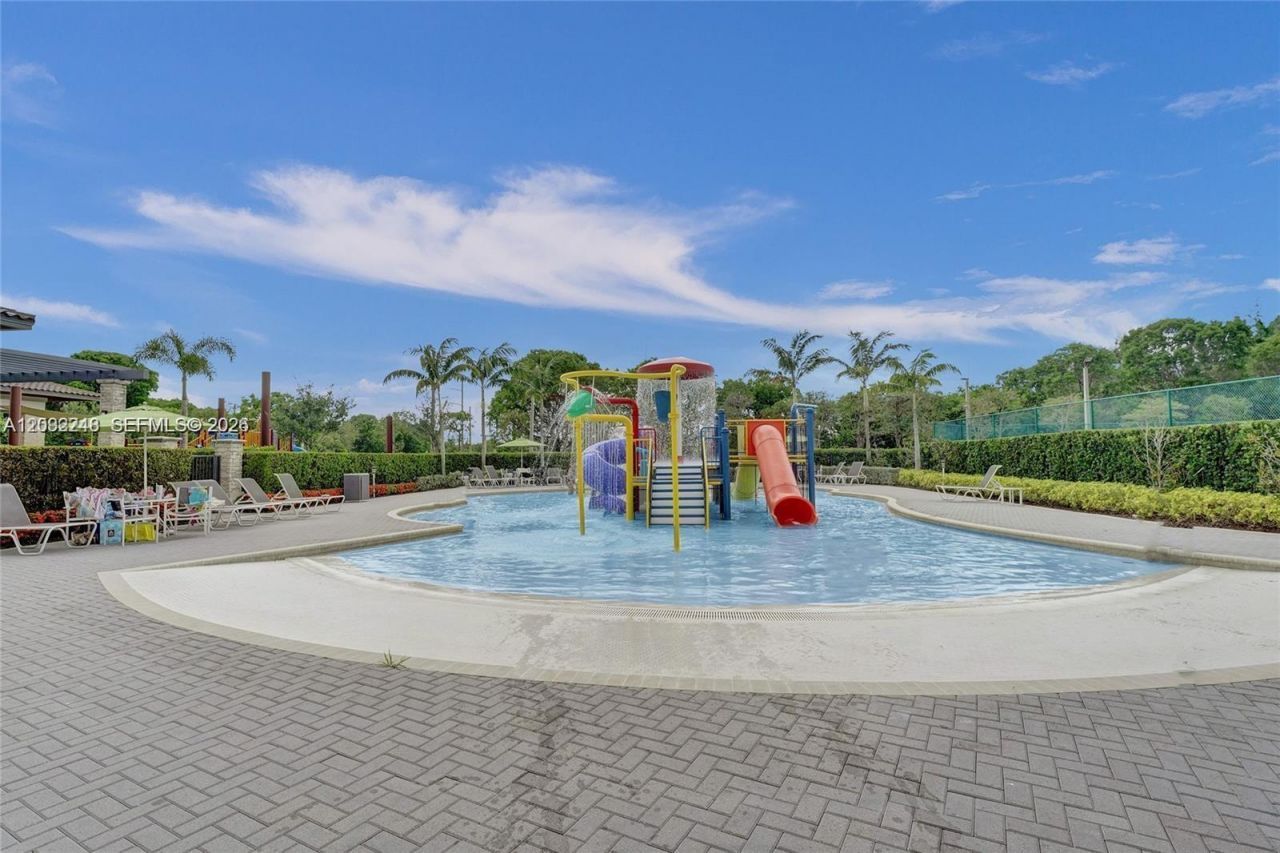 8195 NW 104th Ave , Unit 2, Doral, FL 33178 Photo