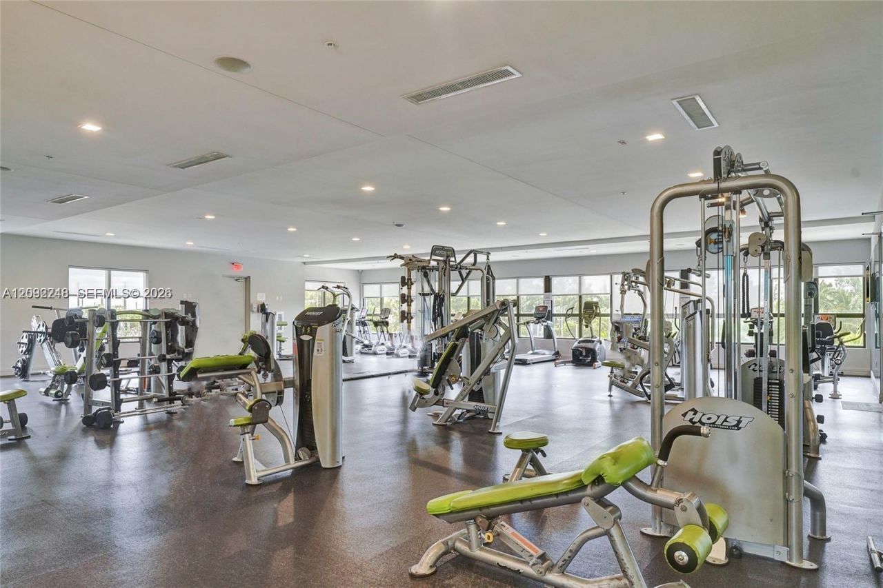 8195 NW 104th Ave , Unit 2, Doral, FL 33178 Photo