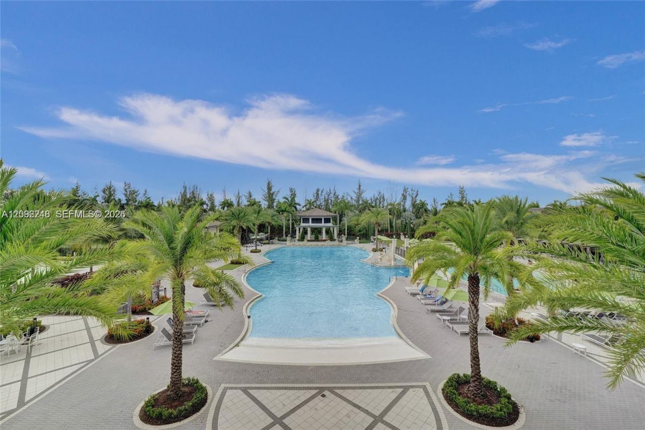 8195 NW 104th Ave , Unit 2, Doral, FL 33178 Photo