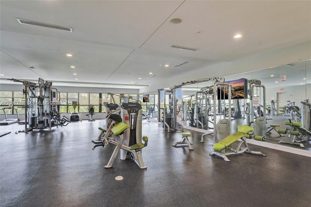 8195 NW 104th Ave , Unit 2, Doral, FL 33178 Photo