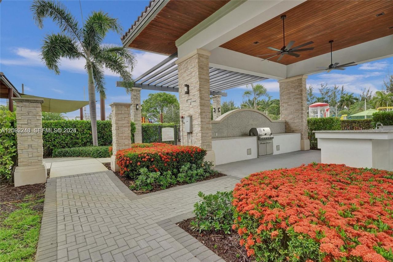 8195 NW 104th Ave , Unit 2, Doral, FL 33178 Photo