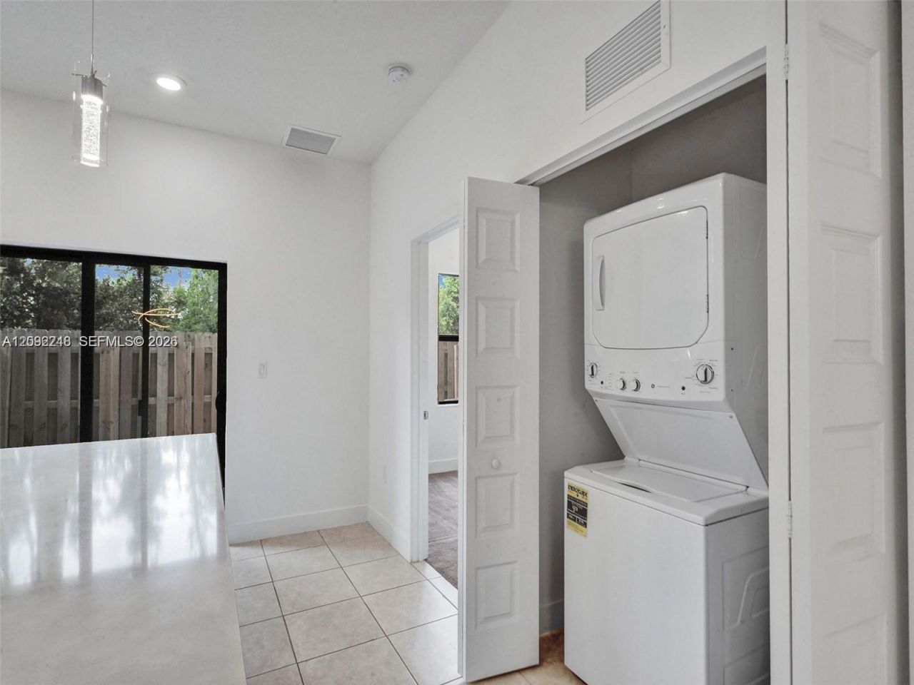 8195 NW 104th Ave , Unit 2, Doral, FL 33178 Photo