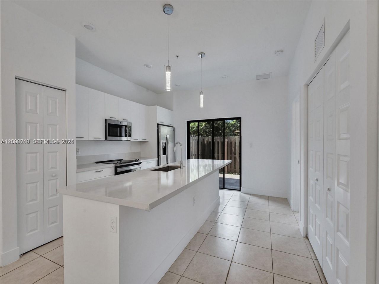 8195 NW 104th Ave , Unit 2, Doral, FL 33178 Photo