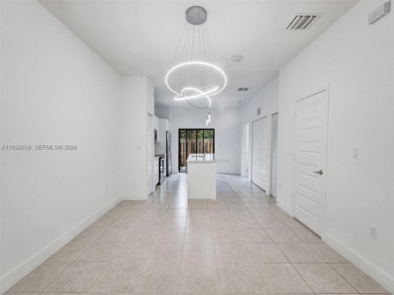 8195 NW 104th Ave , Unit 2, Doral, FL 33178 Photo