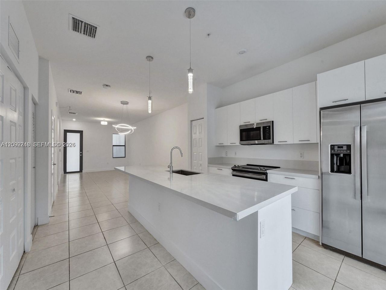8195 NW 104th Ave , Unit 2, Doral, FL 33178 Photo