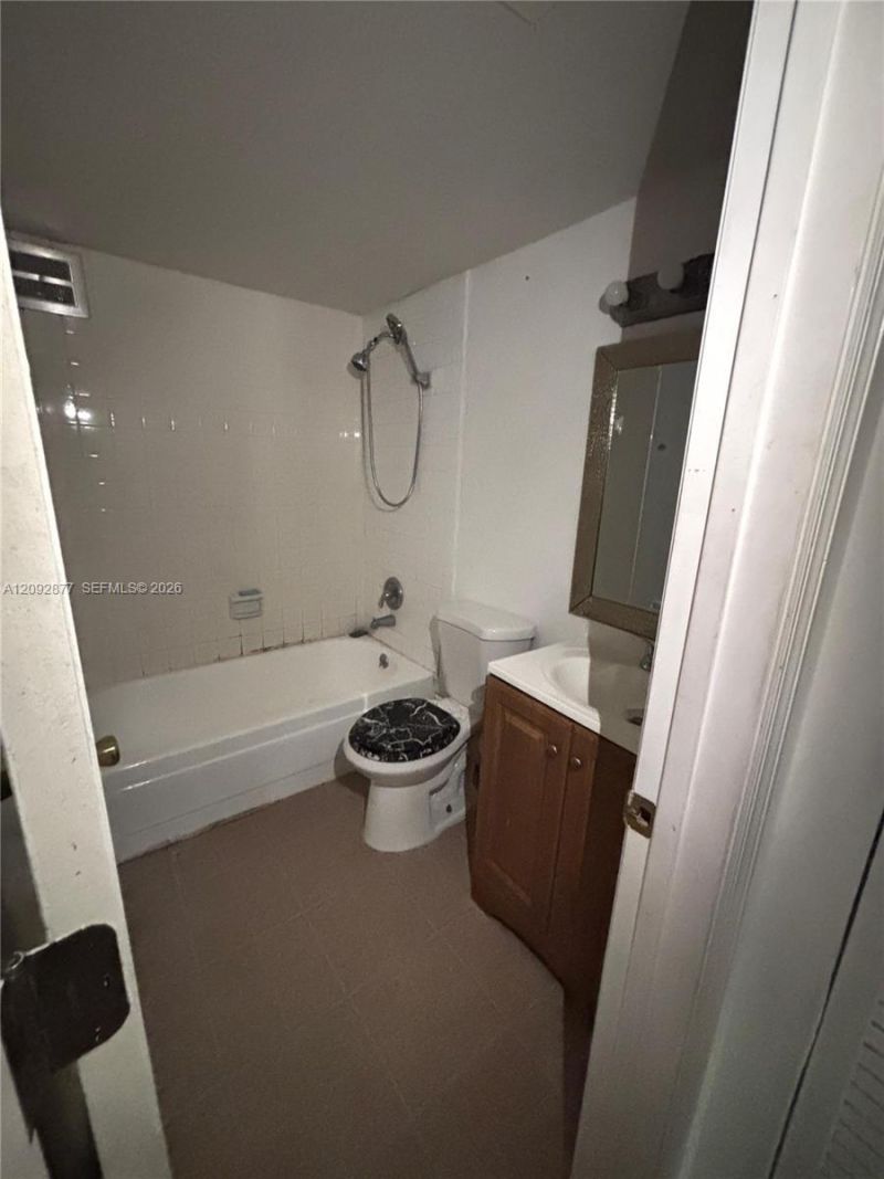 5325 Curry Ford Rd , Unit A101, Orlando, FL 32812 Photo