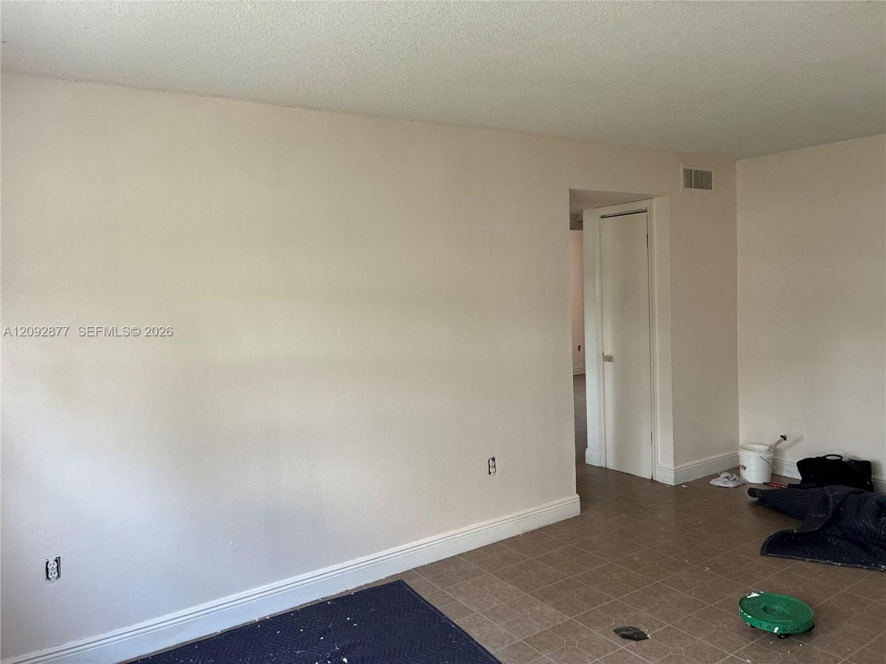 5325 Curry Ford Rd , Unit A101, Orlando, FL 32812 Photo