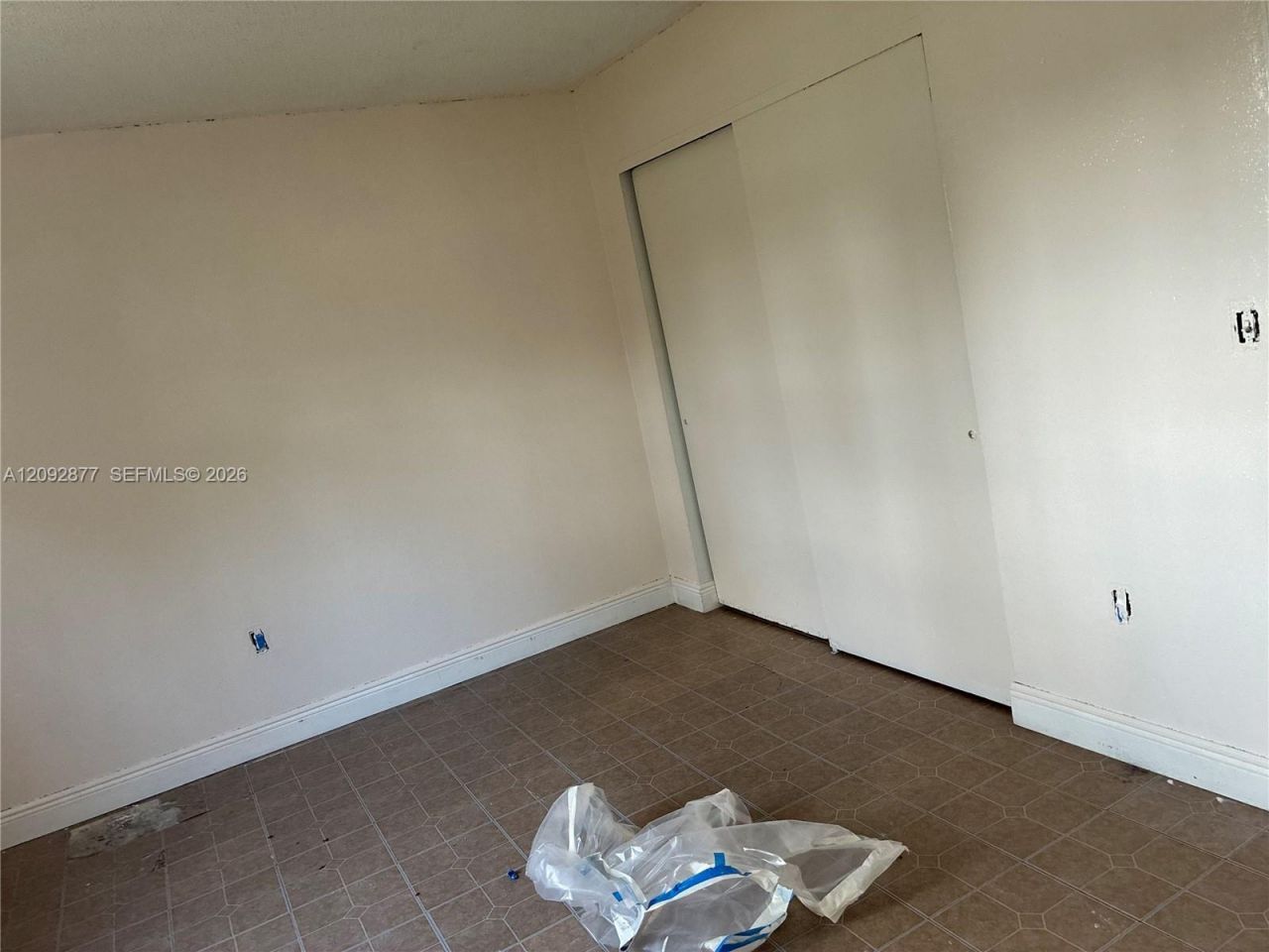 5325 Curry Ford Rd , Unit A101, Orlando, FL 32812 Photo