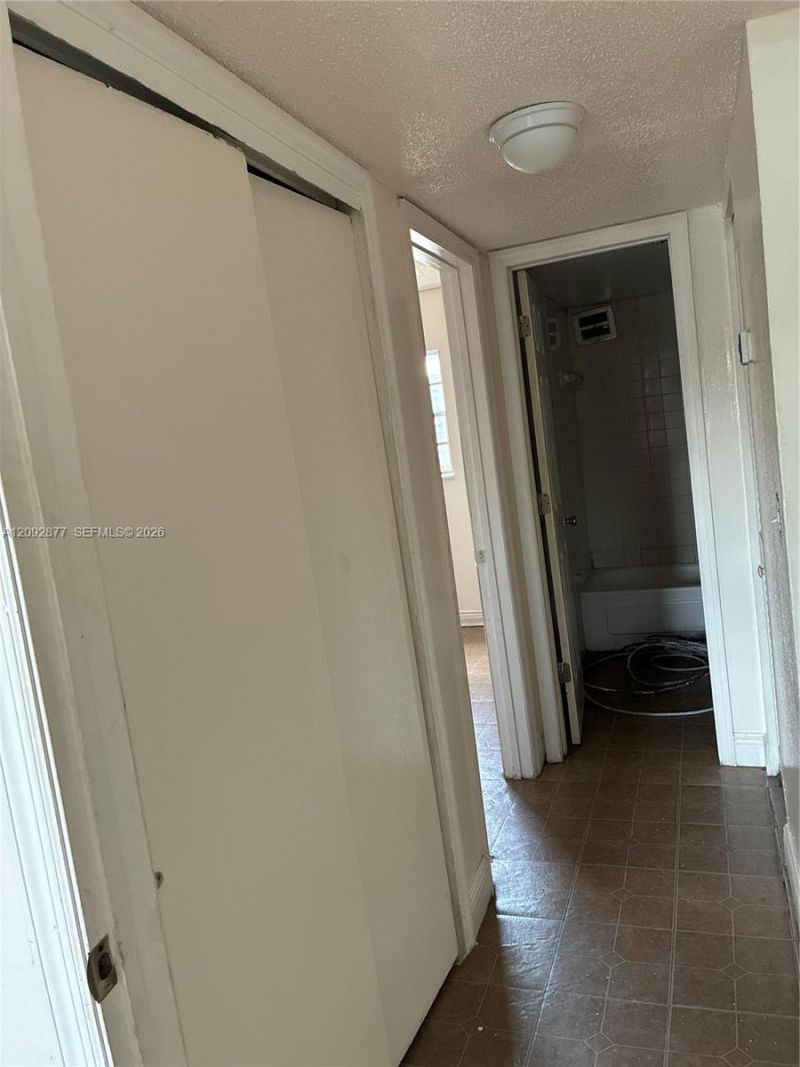 5325 Curry Ford Rd , Unit A101, Orlando, FL 32812 Photo