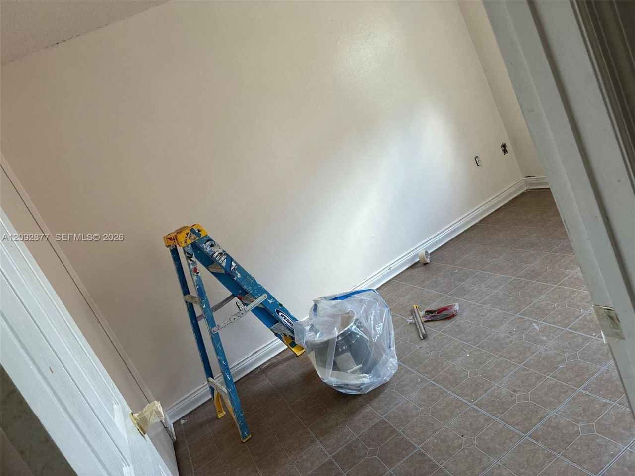5325 Curry Ford Rd , Unit A101, Orlando, FL 32812 Photo