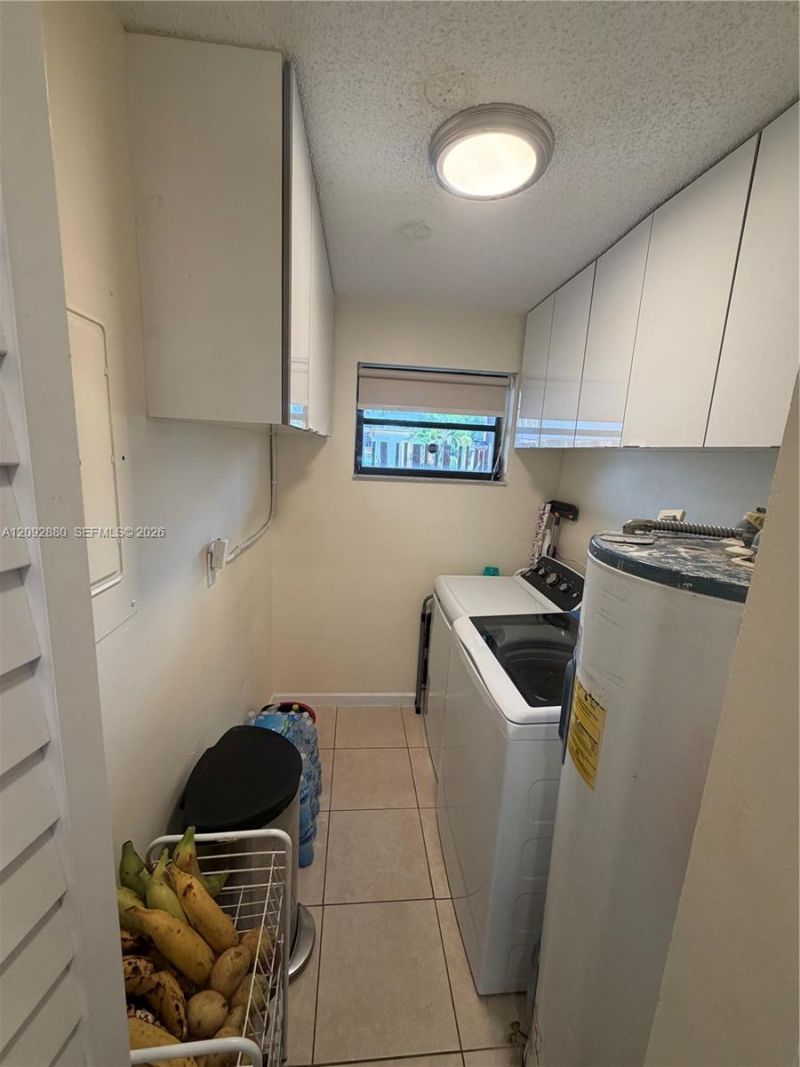 13193 SW 9th Ter , Miami, FL 33184 Photo