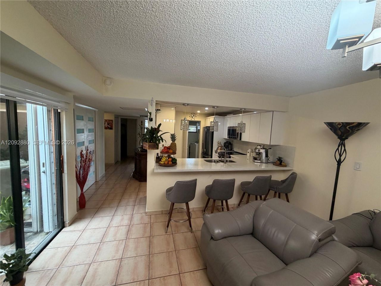 13193 SW 9th Ter , Miami, FL 33184 Photo