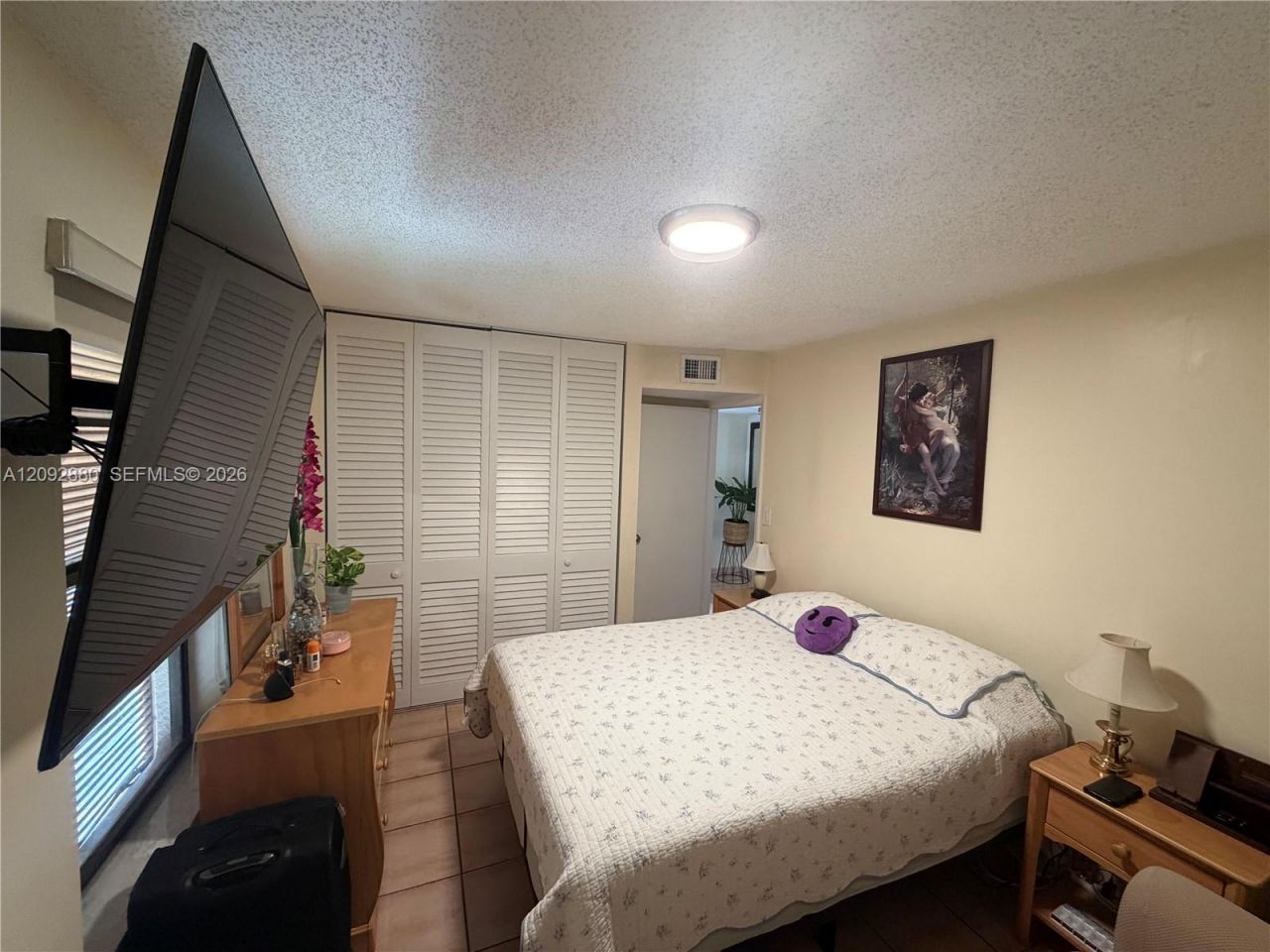 13193 SW 9th Ter , Miami, FL 33184 Photo