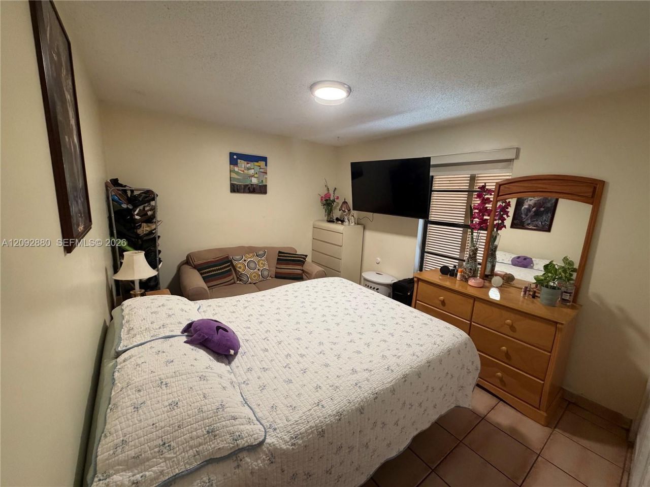 13193 SW 9th Ter , Miami, FL 33184 Photo