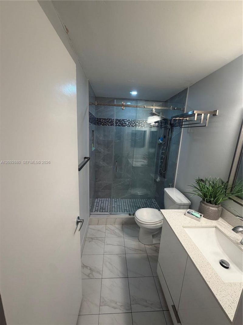 13193 SW 9th Ter , Miami, FL 33184 Photo