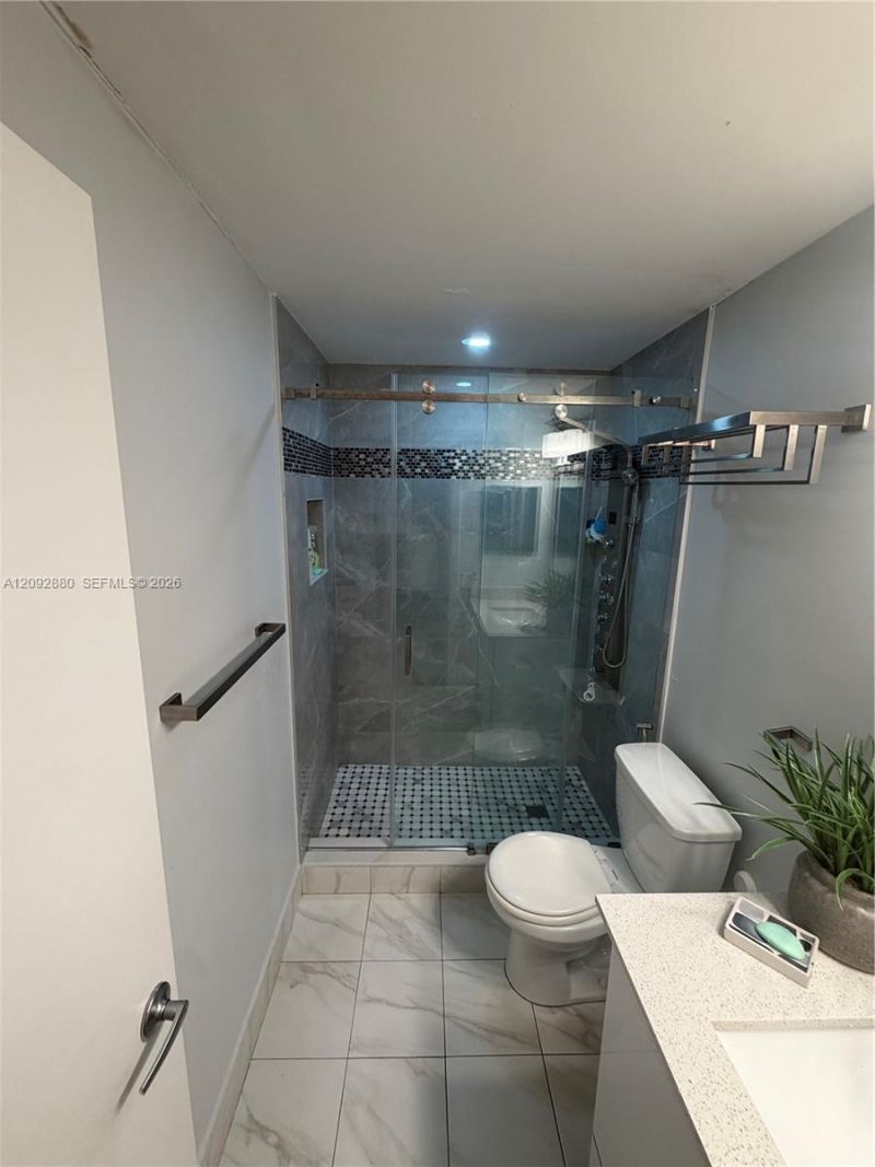 13193 SW 9th Ter , Miami, FL 33184 Photo