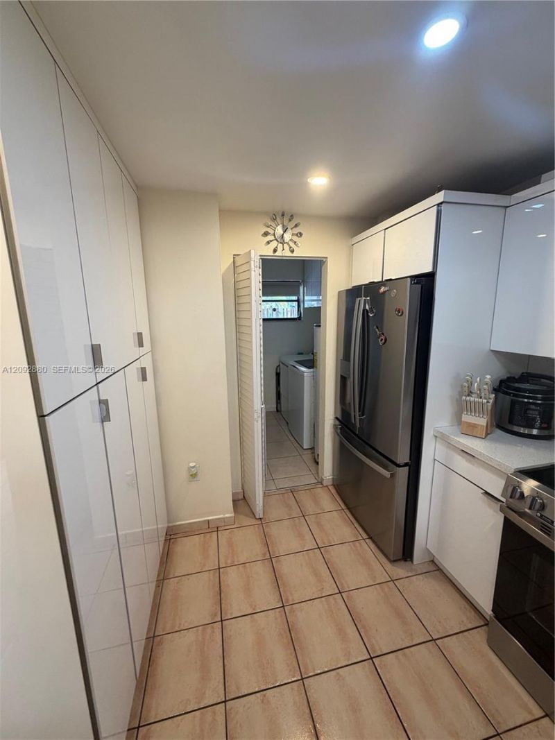 13193 SW 9th Ter , Miami, FL 33184 Photo
