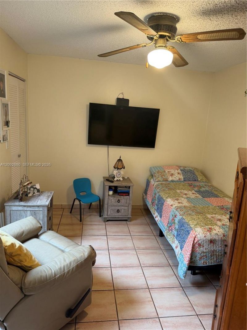 13193 SW 9th Ter , Miami, FL 33184 Photo