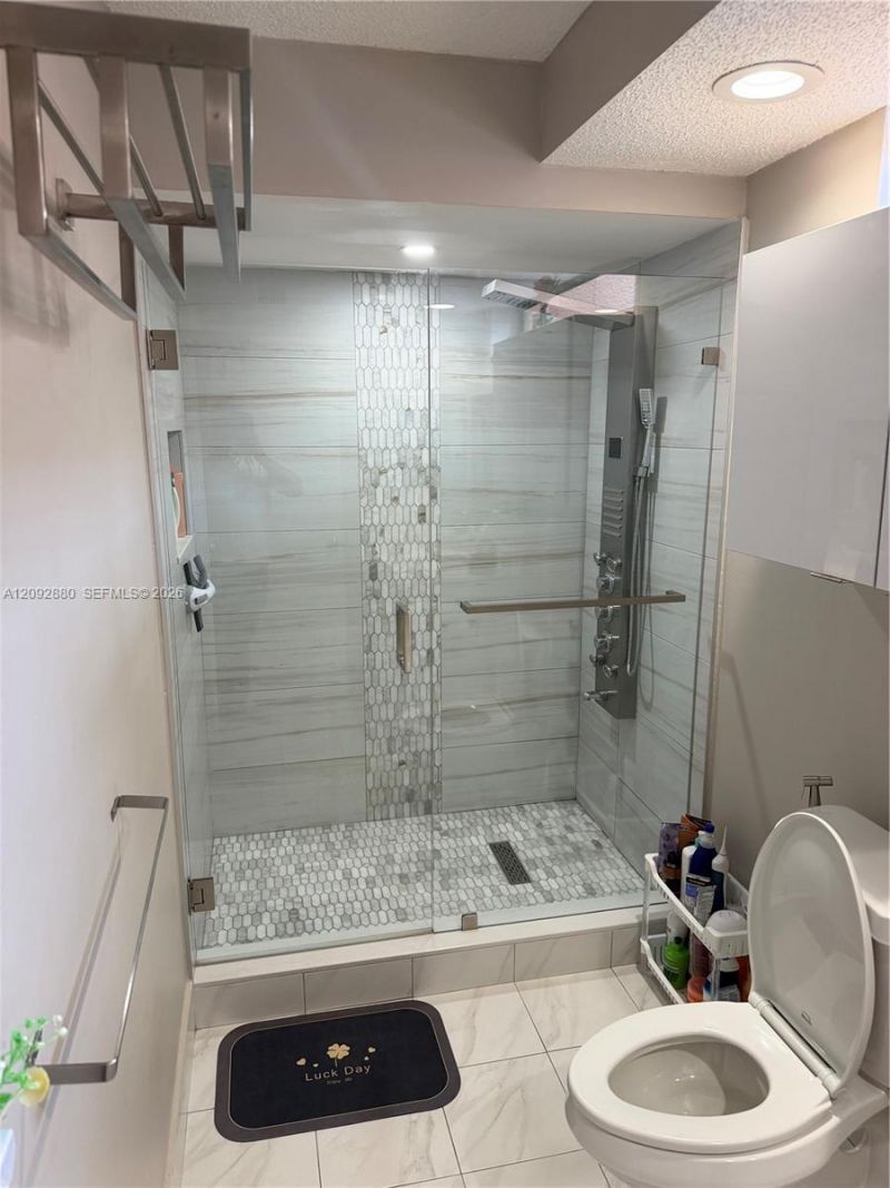 13193 SW 9th Ter , Miami, FL 33184 Photo