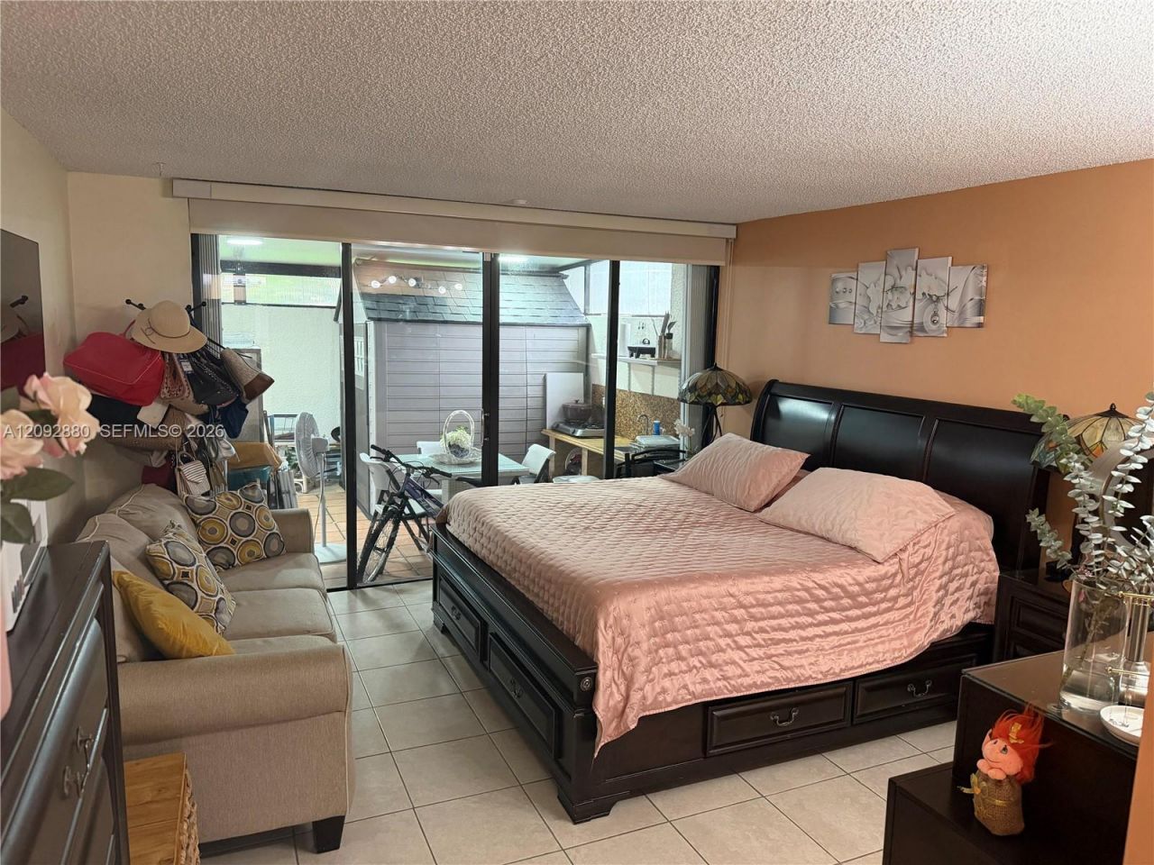 13193 SW 9th Ter , Miami, FL 33184 Photo