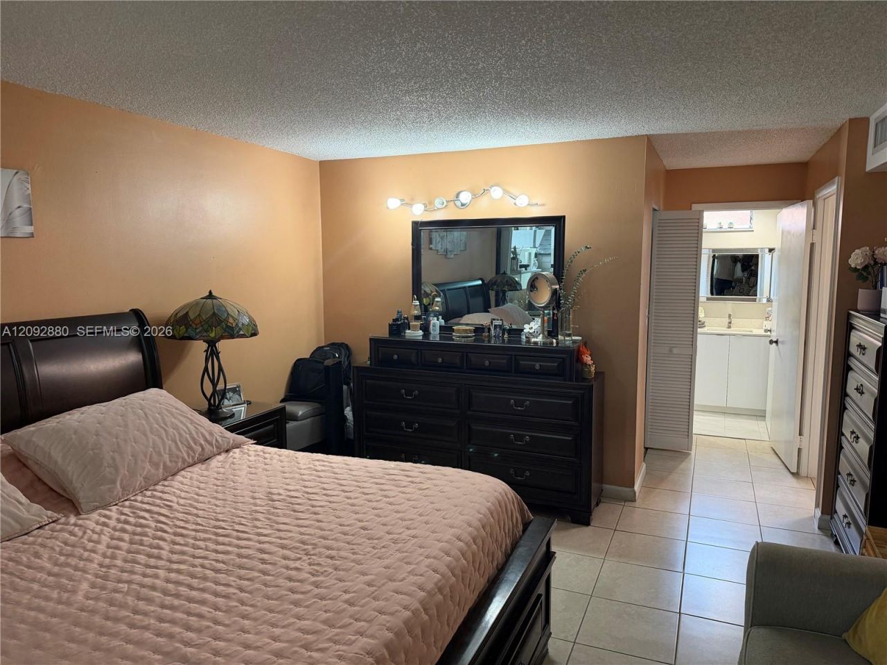 13193 SW 9th Ter , Miami, FL 33184 Photo