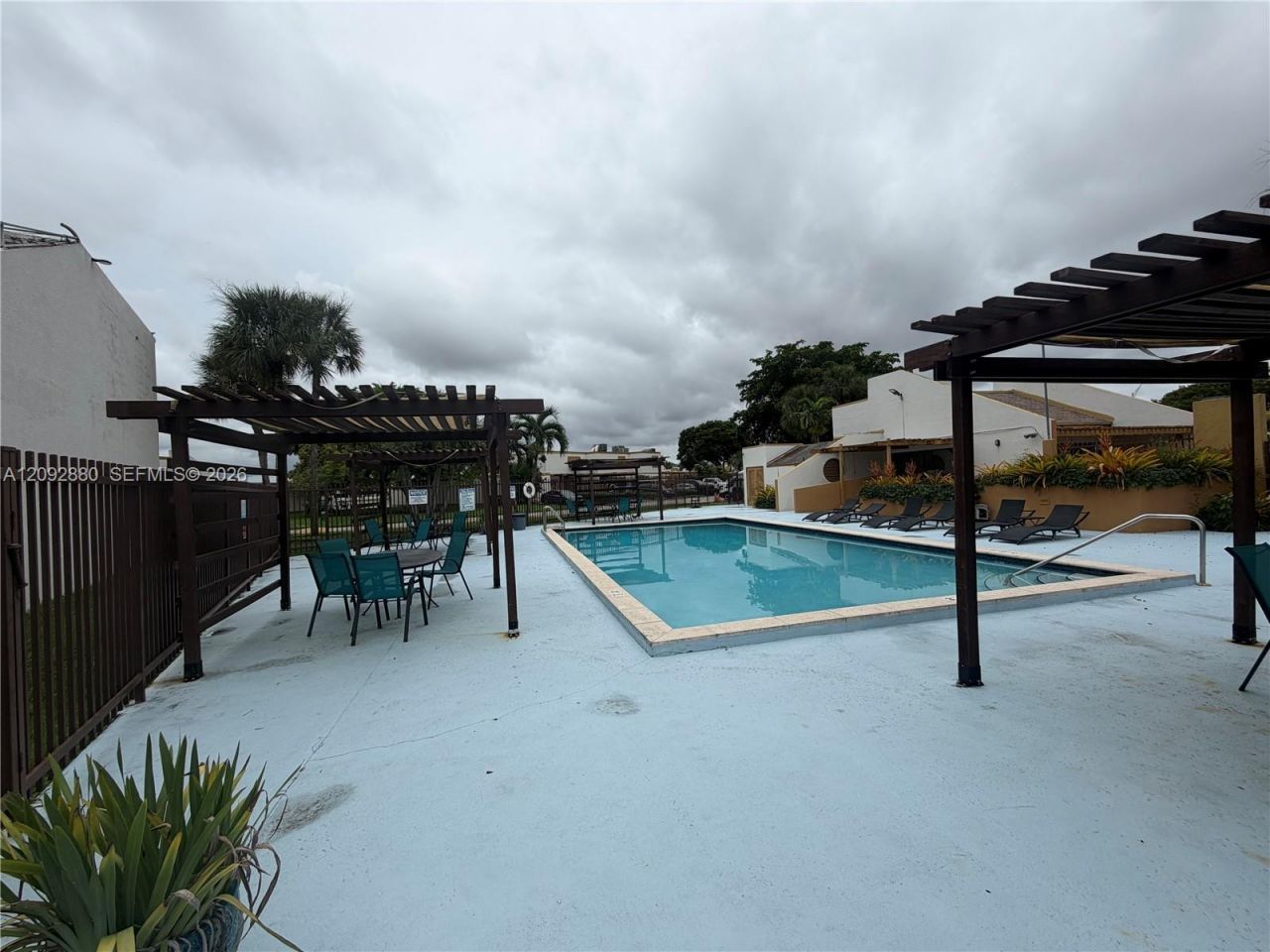 13193 SW 9th Ter , Miami, FL 33184 Photo