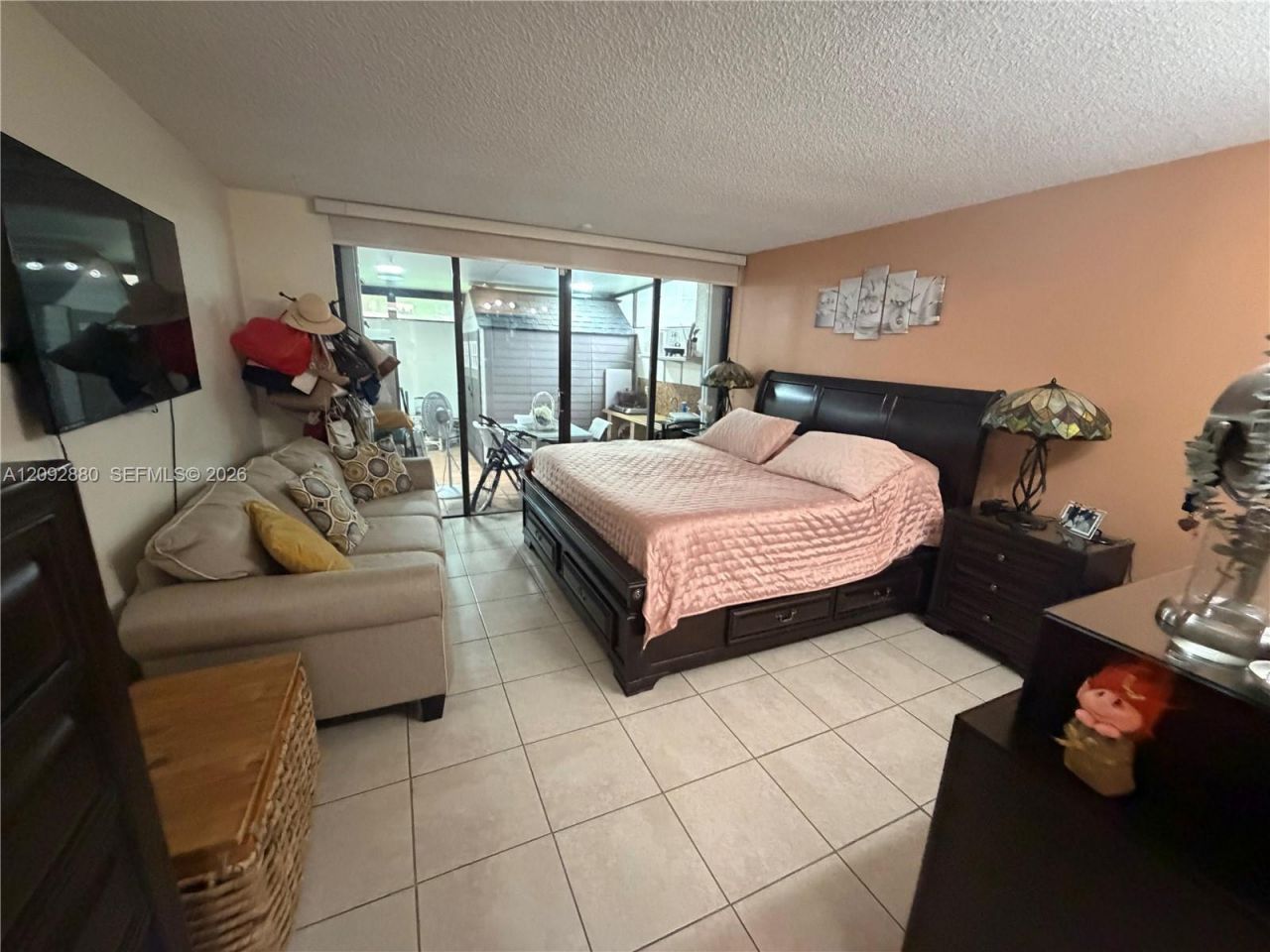 13193 SW 9th Ter , Miami, FL 33184 Photo