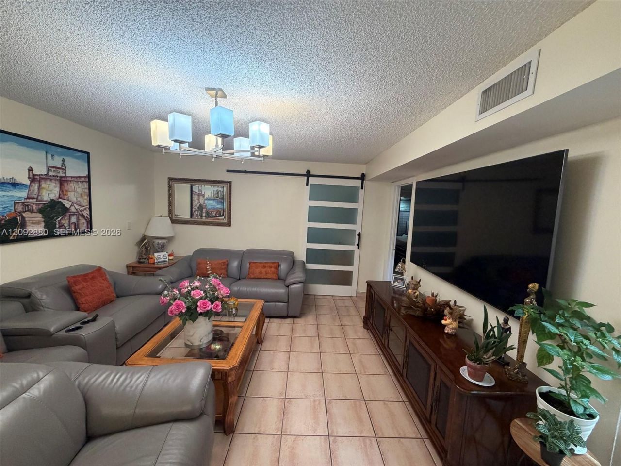 13193 SW 9th Ter , Miami, FL 33184 Photo